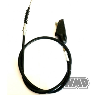 Cabo embraiagem YAMAHA YZ 125 1994-2003